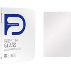 Защитное стекло для планшета Samsung Galaxy TAB S6 Lite P610/P613/P615/P619/P620/P625 10.4" (0.26mm)