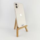 Apple iPhone 12 128GB White Б/У №3535 (Стан 8/10)