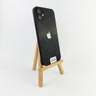 Apple iPhone 12 128GB Black Б/У №3538 (Стан 8/10)