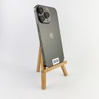 Apple iPhone 13 Pro 256GB Graphite Б/У №3528 (Стан 8/10)