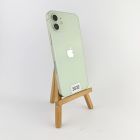 Apple iPhone 12 128GB Green Б/У №3532 (стан 8/10)