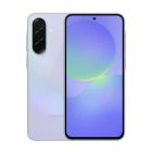 Смартфон Samsung Galaxy A36 SM-A366B 5G 6/128GB Awesome Lavender (SM-A366BLVB)