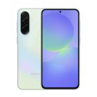 Смартфон Samsung Galaxy A36 SM-A366B 5G 6/128GB Awesome Lime (SM-A366BLGB)