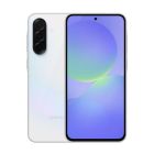 Смартфон Samsung Galaxy A36 SM-A366B 5G 6/128GB Awesome White (SM-A366BZAB)