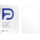 Защитное стекло для планшета iPad 5/6/iPad Pro 9.7/Air/Air2 (0.26mm)