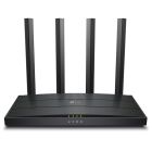 Wi-Fi роутер TP-LINK Archer AX12