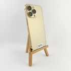 Apple iPhone 13 Pro 128GB Gold Б/У №3375 (Стан 8/10)