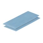 Термопрокладка для процесора 2PK 200X100X0.5 ACTPD00058A ARCTIC