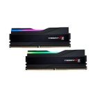 Набір з двох модулів пам'яті 32GB DDR5-6400 K2 6400J3039G16GX2-TZ5RK G.SKILL