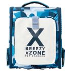 Рюкзак-переноска PETKIT Breezy Zone (Blue)