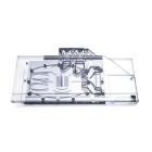 Система рідинного охолодження для відеокарти EISBLOCK 1020473 ALPHACOOL