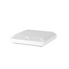 Точка доступу з функцією маршрутизації, мережеве обладнання 3000MBPS HOPPER SE KN-3812 KEENETIC