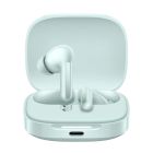 Наушники TWS Xiaomi Redmi Buds 6 (BHR9245GL) Coral Green