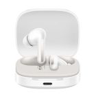 Наушники TWS Xiaomi Redmi Buds 6 (BHR9250GL) White