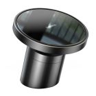 Автотримач для телефона магнітний Baseus  Magnetic Car Mount Phone C4014120111