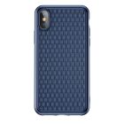 Чохол Baseus BV Case for iPhone XS Max Blue