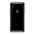 Чехол Baseus Safety Airbags for iPhone X/XS TR Black