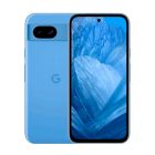 Смартфон Google Pixel 8A 5G 8/128GB Bay (JP)