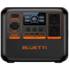 Портативное зарядное устройство BLUETTI AC70P UA