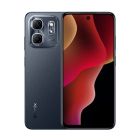 Смартфон Infinix Hot 50i (X6531B) 4/128GB Sleek Black