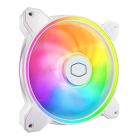 Корпусний вентилятор 140MM B4DW-16NP2-R2 COOLER MASTER