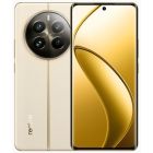 Мобільний телефон 12 PRO 5G RMX3842 12/512 BEIGE REALME