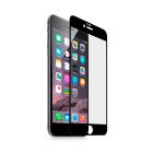 Защитное стекло для iPhone 7 Plus/8 Plus 5D Black (тех.пак)