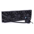 Система охолодження для комп’ютерного процесора 13054 ALPHACOOL