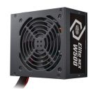 Блок живлення ATX 500W MPW-5001-ACBN-B COOLER MASTER