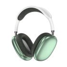 Bluetooth Наушники XO BE25 Green