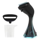 Відпарювач CECOTEC IronHero 2100 Ultimate