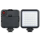 Видеосвет Ulanzi Vijim Mini LED Video Light (UV-0647 W49)