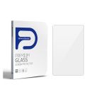 Защитное стекло для планшета Huawei MatePad 2022/2021/SE/Oppo Pad Air 10.4/10/36" (0.26mm)