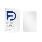 Защитное стекло для планшета Huawei MatePad T5 10" (0.26mm)