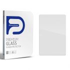 Защитное стекло для планшета Teclast T40 Pro (0.26mm) 10.4"