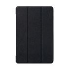 Чохол книжка Armorstandart Xiaomi Mi Pad 5/5 Pro Black