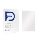 Защитное стекло для планшета Samsung Galaxy TAB A7 Lite T220/T225 8.7" (0.26mm)