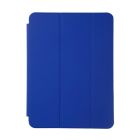Чохол книжка Armorstandart iPad Air 4/5 10.9 2020/2022 Blue
