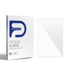 Защитное стекло для планшета Samsung Galaxy TAB A8 X200/X205 10.5" (0.26mm)