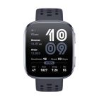 Смарт-годинник Amazfit Bip 6 Black