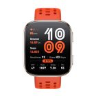 Смарт-годинник Amazfit Bip 6 Red