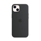 Чохол Soft Touch для Apple iPhone 13/14 Black Curant