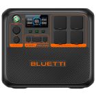 Портативное зарядное устройство BLUETTI AC200PL UA