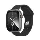 Смарт часы Smart Watch HK10 Pro Plus Black