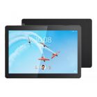 Lenovo Tab M10 TB-X505F 2/32GB Wi-Fi Black (ZA4G0117PL) (K)