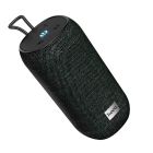 Портативна Bluetooth колонка Hoco HC10 Sonar sports Black
