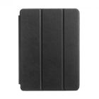 Чехол книжка Armorstandart iPad Air 4/5 10.9 2020/2022 Black