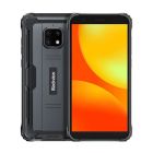 Blackview BV4900 Pro 4/64Gb (black) українська версія