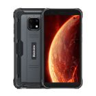 Blackview BV4900 3/32Gb (black) українська версія