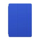 Чехол книжка Armorstandart iPad Pro 11.0 2020/2021/2022 Blue